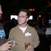 Philip Huff Photo 15