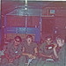 Francis Flannery Photo 9