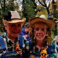 Wayne Reece Photo 10