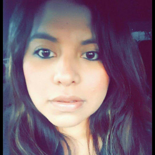 Maribel Lopez Photo 41