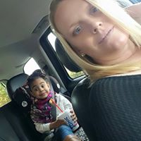 Jacquelyn Phillips Photo 33
