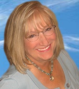 Janet Pearson Photo 8