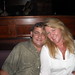 Annette Price Photo 14