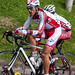 Juan Villegas Photo 40