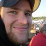 Corey Stein Photo 34
