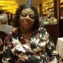 Dorothy Riley Photo 12