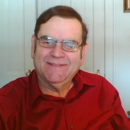 Charles Pruitt Photo 24