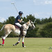 David Blakey Photo 30
