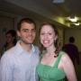 Cheryl Carpenter Photo 45