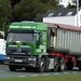 Richard Atkinson Photo 46