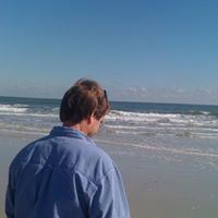 David Rigdon Photo 19