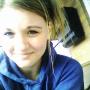 Martha Long Photo 18