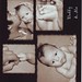 Micheal Anthony Photo 17