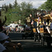 Josh Stephenson Photo 27