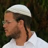 David Lasser Photo 12