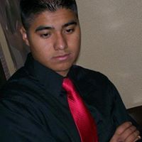 Ronny Rodriguez Photo 21