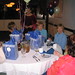 Cindy O'Neil Photo 14