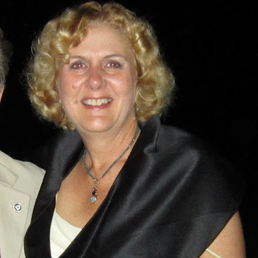 Rita Weeks Photo 24