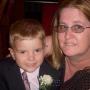 Annette Little Photo 10