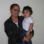 Rebecca Blanco Photo 19