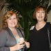 Kathy Erwin Photo 35