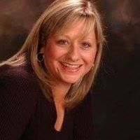 Tammi Tyler Photo 14