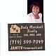 Judy Marshall Photo 2