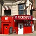 Robert Lucky Photo 10