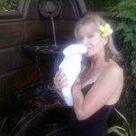 Gail Leslie Photo 13