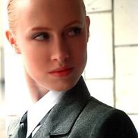 Margaret Norman Photo 26