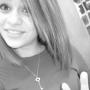 Allison Fischer Photo 33