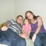Ashley Clouse Photo 16