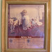 Kenneth Rhoads Photo 8