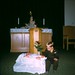 Jeff Rhoades Photo 16