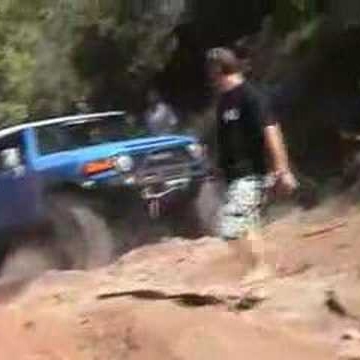 Mike Kirsch Photo 6