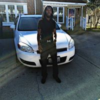 Mike Mccloud Photo 17