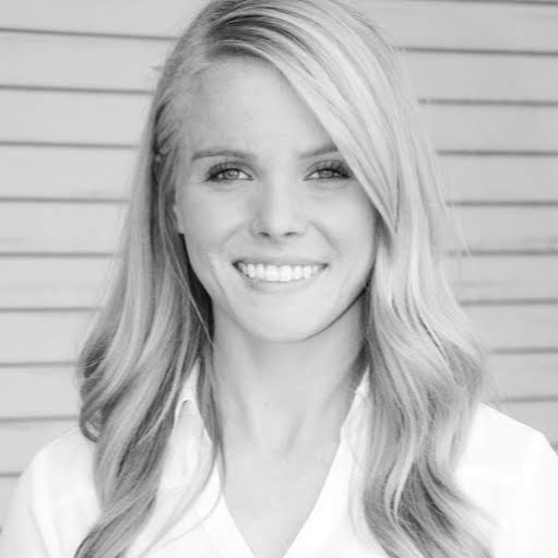 Rachael Cooper Photo 36