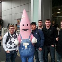 Brian Popish Photo 7