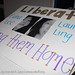 Lee Lew Photo 9