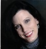 Deborah Bonner Photo 33