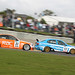 Leon Stephens Photo 20