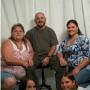 Lisa Capps Photo 39