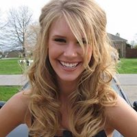 Alexandria Mills Photo 8