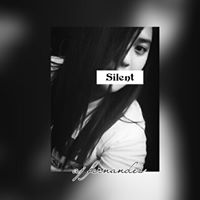 Aileen Fernandez Photo 33