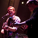 Jason Towne Photo 20