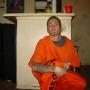 Danny Robison Photo 11