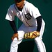 Ramon Santiago Photo 37