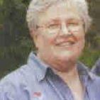 Ellen Hansen Photo 19