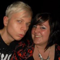 Robert Mathieson Photo 4