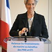Christine March Photo 22